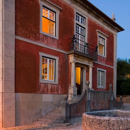 에수투릴 Casa De Santa Teresa 아파트 외부 사진